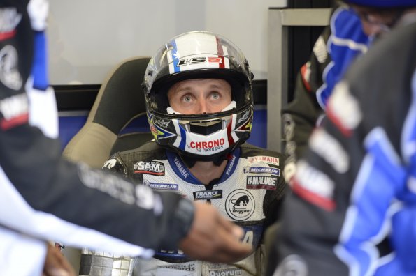 _dsc5744-luc-jennepin